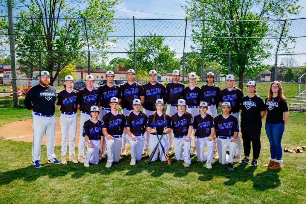 Baseball Spring 2025 (1)