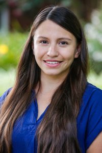 Eshleman-Robles.Valeria