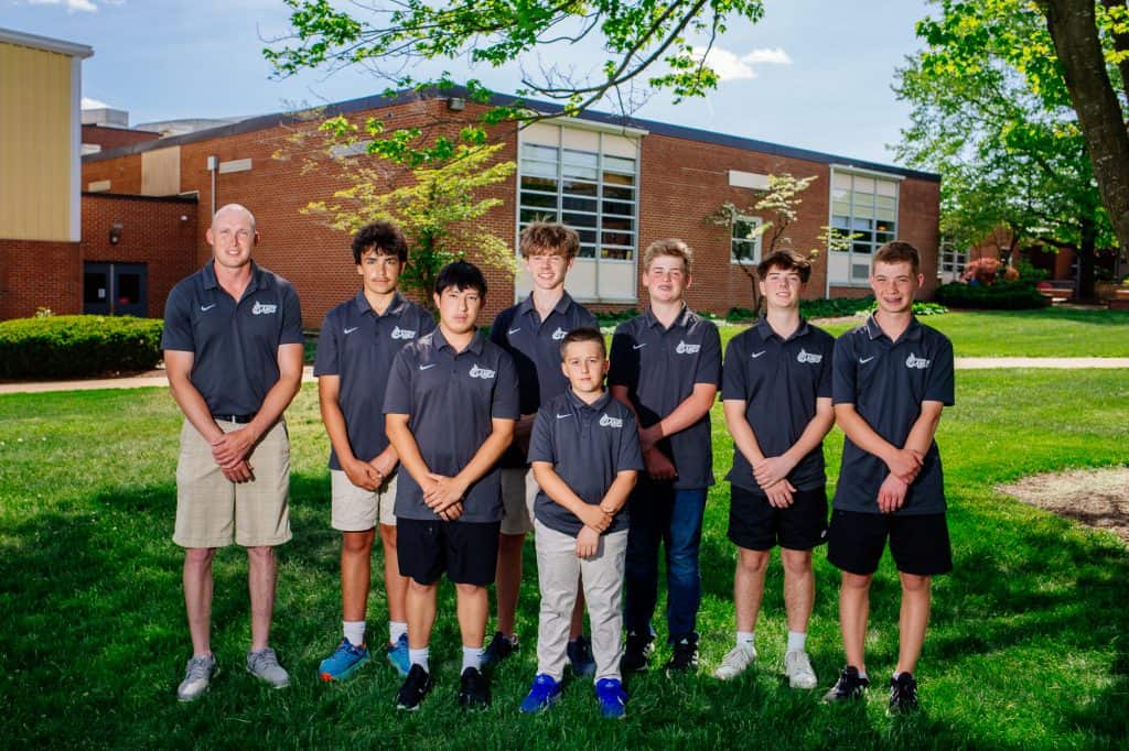 Golf Spring 2025-1 (1)