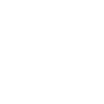 athletics_icons_basketball