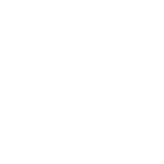 athletics_icons_golf