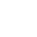 athletics_icons_soccer