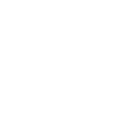 athletics_icons_tennis