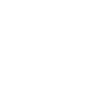 athletics_icons_track_crosscountry