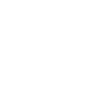 athletics_icons_volleyball