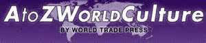 AtoZ World Cultures