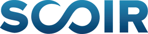 SCOIR-logo