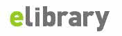 elibrary
