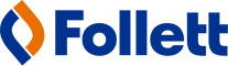 follettlogo