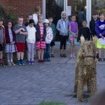 IMG_5133-Passion Walk