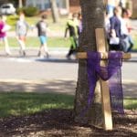 IMG_5168-Passion Walk