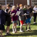 IMG_5198-Passion Walk