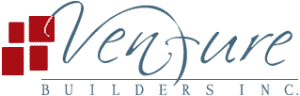 Venture Builders Logo