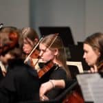 320071766_1159308208051848_2937546200048366277_n