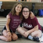 School Day Out, Highland Retreat