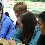 School Day Out at Highland Retreat