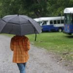 School Day Out at Highland Retreat