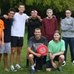 School Day Out at Highland Retreat