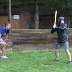 School Day Out at Highland Retreat