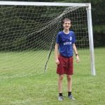 School Day Out, Highland Retreat