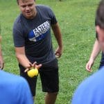 School Day Out, Highland Retreat