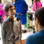 EMES Science Fun Day 2019