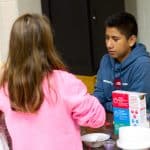 EMES Science Fun Day 2019