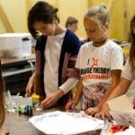 EMES Science Fun Day 2019