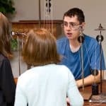 EMES Science Fun Day 2019