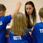 EMES Science Fun Day 2019