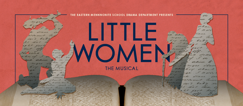 EMS_LITTLEWOMEN_header_r1