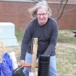 EMES move day, Dec. 6, 2019