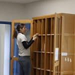 EMES move day, Dec. 6, 2019