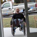 EMES move day, Dec. 6, 2019