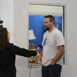 WHSV TV-3 ran a story on the move. See: https://www.whsv.com/video?vid=565905682