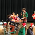 IMG_9487 CFD assembly for web