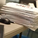 Christmas Fund Drive 2019