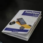 Seventh grade STEAM class