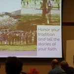 <a href="https://dev.easternmennonite.org/wp-content/uploads/2020/02/EMES-Pecha-Kucha.pdf">EMES Pecha Kucha</a> 