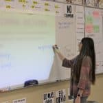 Valeria Eshleman-Robles