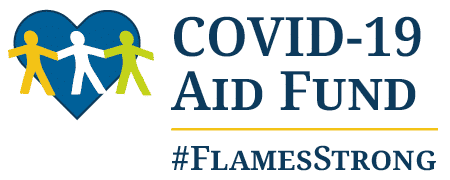 Covid-19AidFund-Web-InsetImage