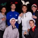 80559929_10156779651006918_953708968524382208_o