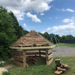 vmatxsloak_2372117016046-1-IMG_4871