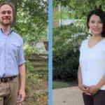 New Board of Directors members 2020