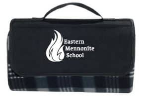 Picnic Blanket - $22