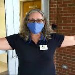 Principals message chapel. Watch here: https://youtu.be/k4FxS4Av7o8