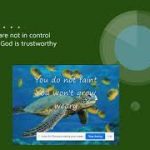 Paul Leaman chapel, August 25. Watch here: https://youtu.be/T6144lc9ZG0