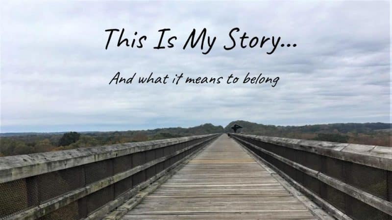 Chapel theme, 2020-21