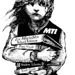 Cosette Image Cropped