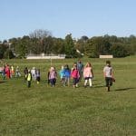 International Day of Peace 2020